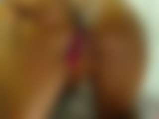 amywhite's Live Sex Cam Show