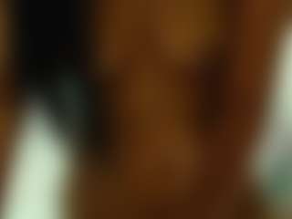 amywhite's Live Sex Cam Show