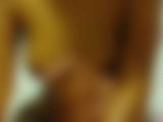 amywhite's Live Sex Cam Show