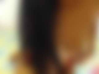 amywhite's Live Sex Cam Show