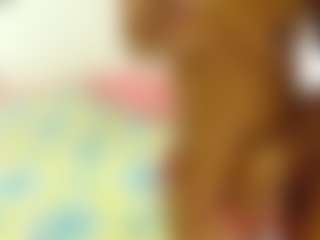 Live cam show with amywhite - Lovense on Camsoda Late Night