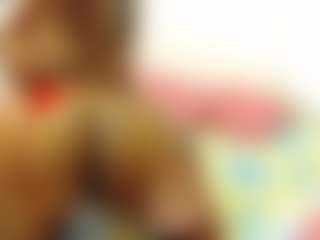amywhite's Live Sex Cam Show