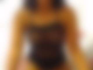 Live cam show with amywhite - Ebony on Camsoda | colombia