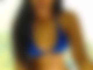 Live cam show with amywhite - Big Ass on CamwithHer