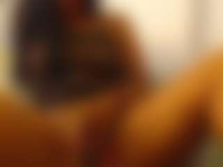 amywhite's Live Sex Cam Show