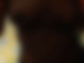 amywhite's Live Sex Cam Show