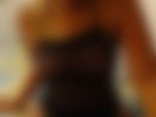 amywhite's Live Sex Cam Show