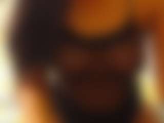 amywhite's Live Sex Cam Show