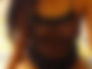 amywhite's Live Sex Cam Show