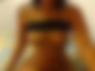 amywhite's Live Sex Cam Show