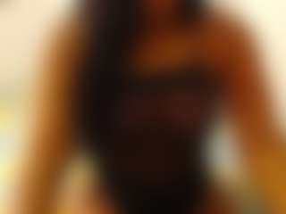 amywhite's Live Sex Cam Show