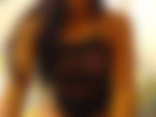 amywhite's Live Sex Cam Show