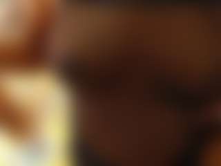 amywhite's Live Sex Cam Show