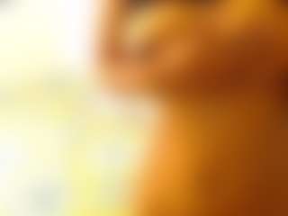 Live cam show with amywhite - Big Tits on madthumbs