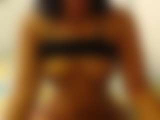 amywhite's Live Sex Cam Show