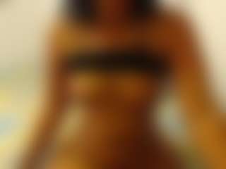amywhite's Live Sex Cam Show