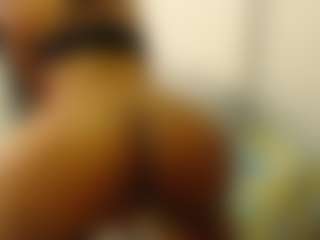 amywhite's Live Sex Cam Show