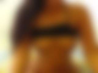 amywhite's Live Sex Cam Show