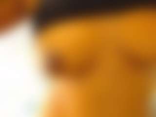 amywhite's Live Sex Cam Show