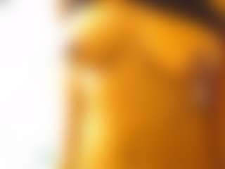 amywhite's Live Sex Cam Show