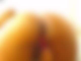 amywhite's Live Sex Cam Show