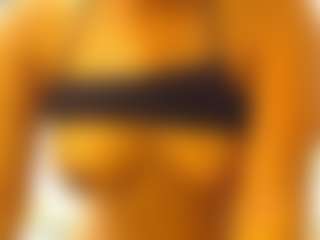 Live cam show with amywhite - Ebony Big Tits on Camsoda | colombia