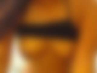 amywhite's Live Sex Cam Show