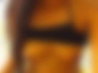 amywhite's Live Sex Cam Show