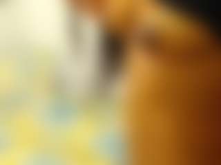 Live cam show with amywhite - Big Tits on madthumbs