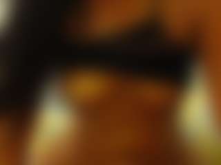 Live cam show with amywhite - Sexwebcam Black on StripNow