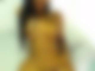 amywhite's Live Sex Cam Show