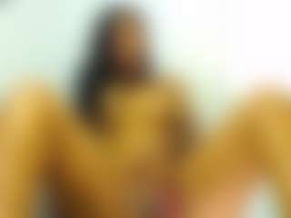 amywhite's Live Sex Cam Show