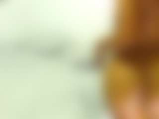 amywhite's Live Sex Cam Show