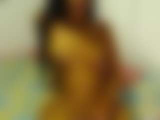 Live cam show with amywhite - BBW Ebony on SmokeAndPoke