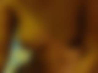 Live cam show with amywhite - Ebony Toys on Dare Cams