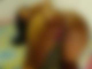 Live cam show with amywhite - Big Tits Latina on studioflirtlive.com | colombia