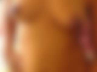 Live cam show with amywhite - BBW Fetish on Mixed Magazine Live