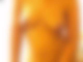 Live cam show with amywhite - Ebony Fetish on Mixed Magazine Live