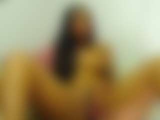 amywhite's Live Sex Cam Show