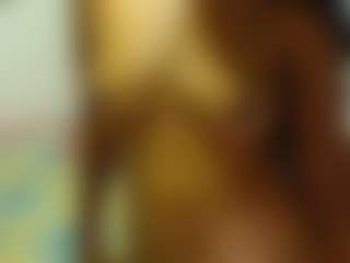 amywhite's Live Sex Cam Show