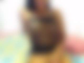 amywhite's Live Sex Cam Show
