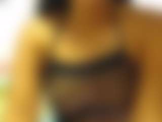 amywhite's Live Sex Cam Show
