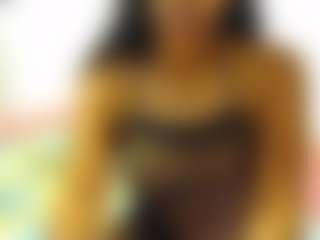 amywhite's Live Sex Cam Show