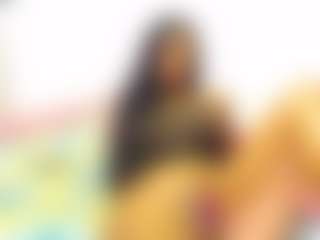 amywhite's Live Sex Cam Show