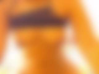 amywhite's Live Sex Cam Show