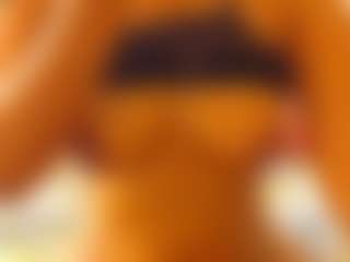 Live cam show with amywhite - Ebony Fetish on Soda Cam