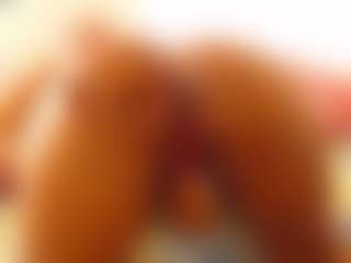 amywhite's Live Sex Cam Show