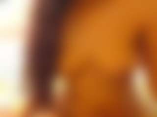 amywhite's Live Sex Cam Show