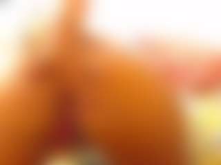 amywhite's Live Sex Cam Show