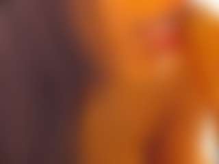 amywhite's Live Sex Cam Show